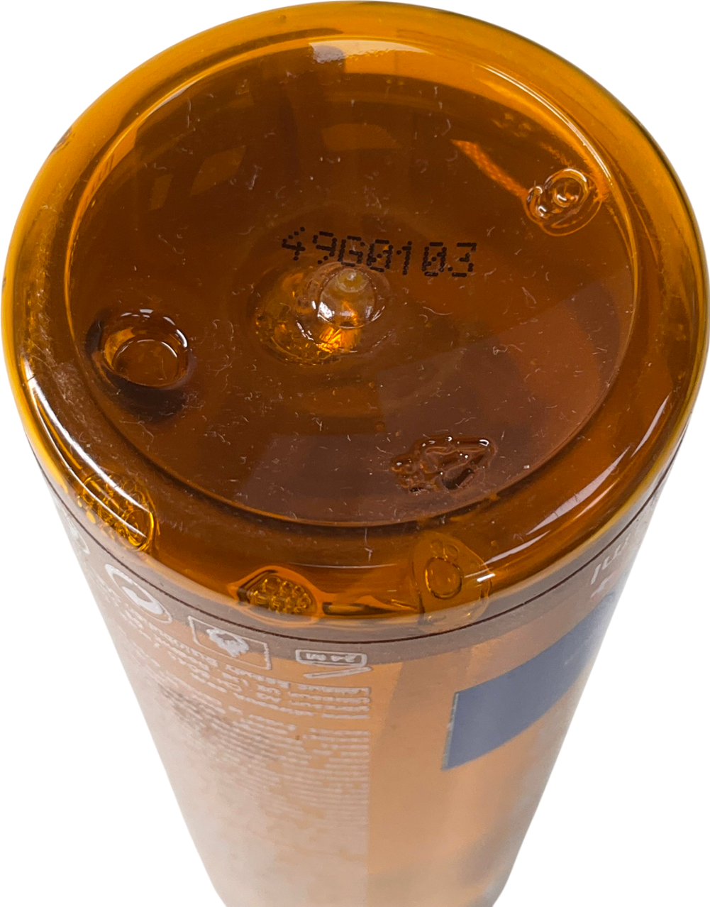 Ultrasun Family Wet Skin Spray Spf50 200ml