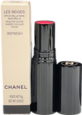 Chanel Les Beiges Blush Stick Refresh 8g