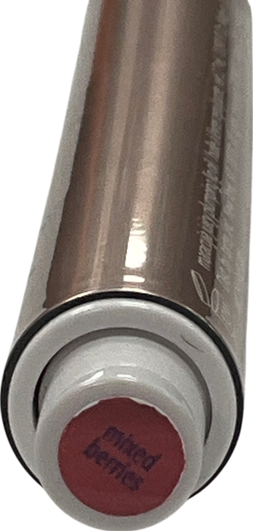 tarte Plumping Lip Oil Mixed Berries One size