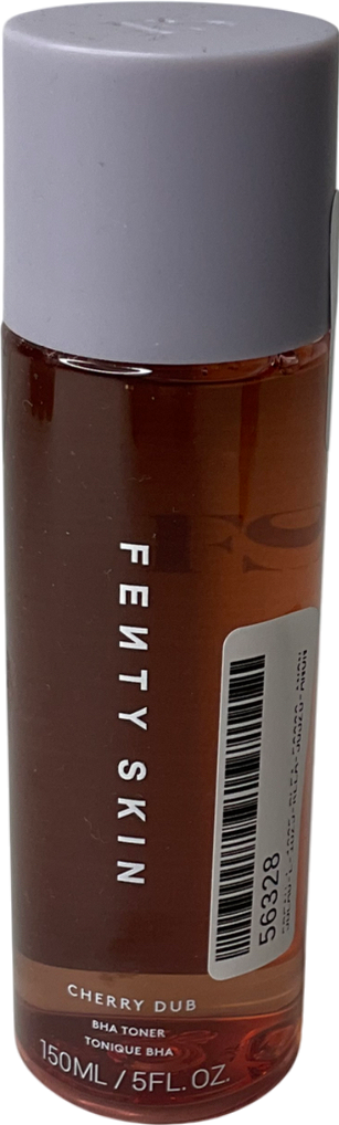 Fenty Cherry Dub Toner 150ml