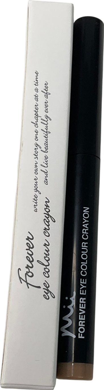 mii Crayon Eyeshadow 16 One size