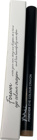 mii Crayon Eyeshadow 16 One size