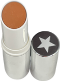 iconic bronze Cream Luxe Bronzing Contour Biscuit One size