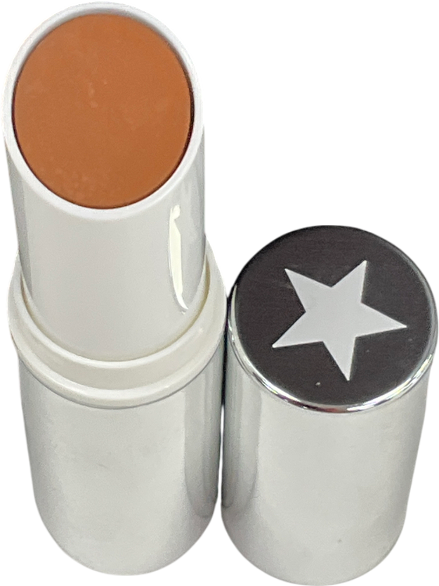 iconic bronze Cream Luxe Bronzing Contour Biscuit One size