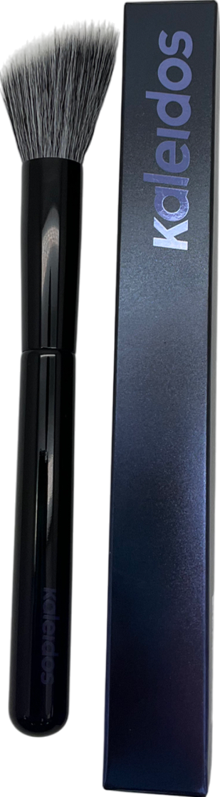 kaleidos C2 Duo Fiber Contour Brush Universal 0