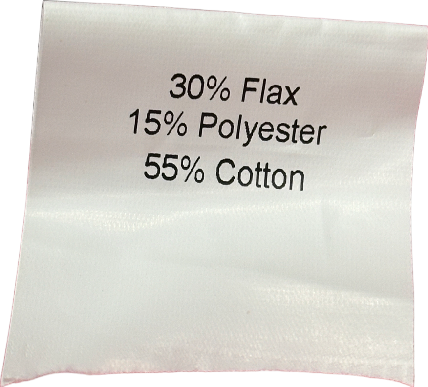 Lola Adu Pink Maxi Skirt UK 8