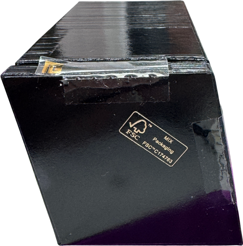 Balmain Sel D'ambre Eau De Parfum 50ML