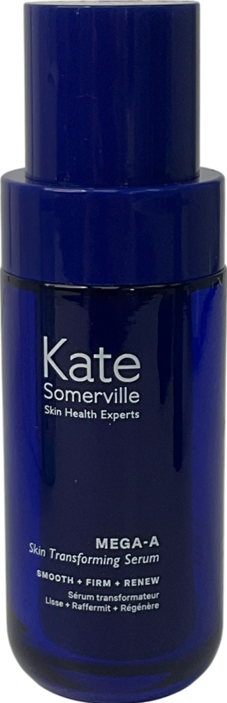 Kate Somerville Mega-a Skin Transforming Serum 30ml