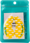 DR JART+ Ceramidin Reusable Eye Patches 1 pair
