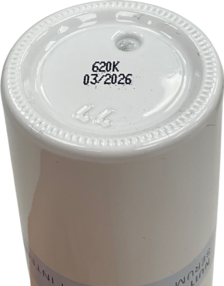 day+ Intense Restorative Night Serum 30ml