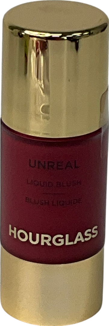 Hourglass Unreal Liquid Blush Craft 10ml