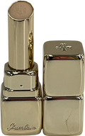 Guerlain Beautifying Lip Care Primer, 95% Natural Origin 3.2g