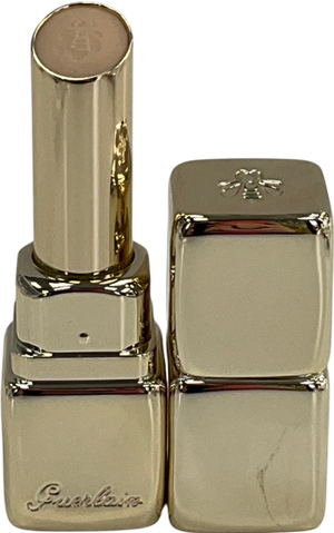 Guerlain Beautifying Lip Care Primer, 95% Natural Origin 3.2g