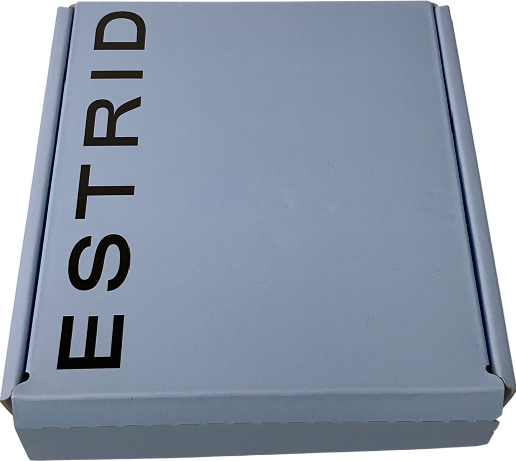 estrid Deodorant Case And Infill One size