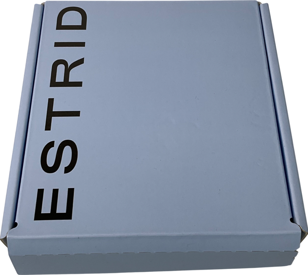 estrid Deodorant Case And Infill One size