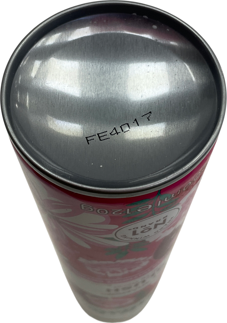 Batiste Dry Shampoo Blush, Flirty Floral Fragrance 200ml