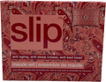 Slip Orange Maude Hero Gift Set One Size