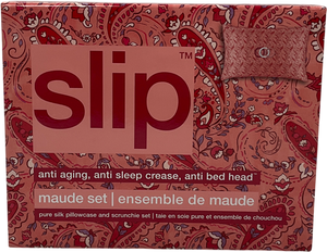 Slip Orange Maude Hero Gift Set One Size
