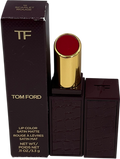 Tom Ford Lip Colour Satin Matte 16 Scarlet Rouge 3.3g