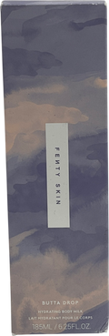 Fenty Butta Drop Hydrating Body Milk 185ml