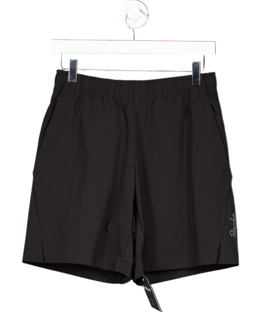 Rapha. Black Men's Active Shorts UK S