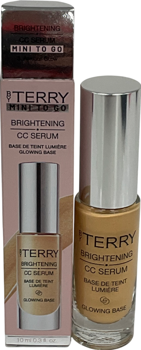 byterry Brightening Cc Serum 3 10ml