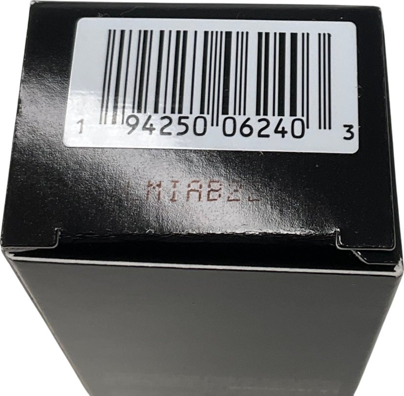 Laura Mercier Tinted Moisturiser Natural Dewy Spf 30 5w 45ml