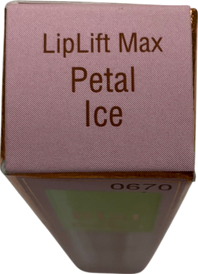 Pixi Liplift Max Petal Ice 27g