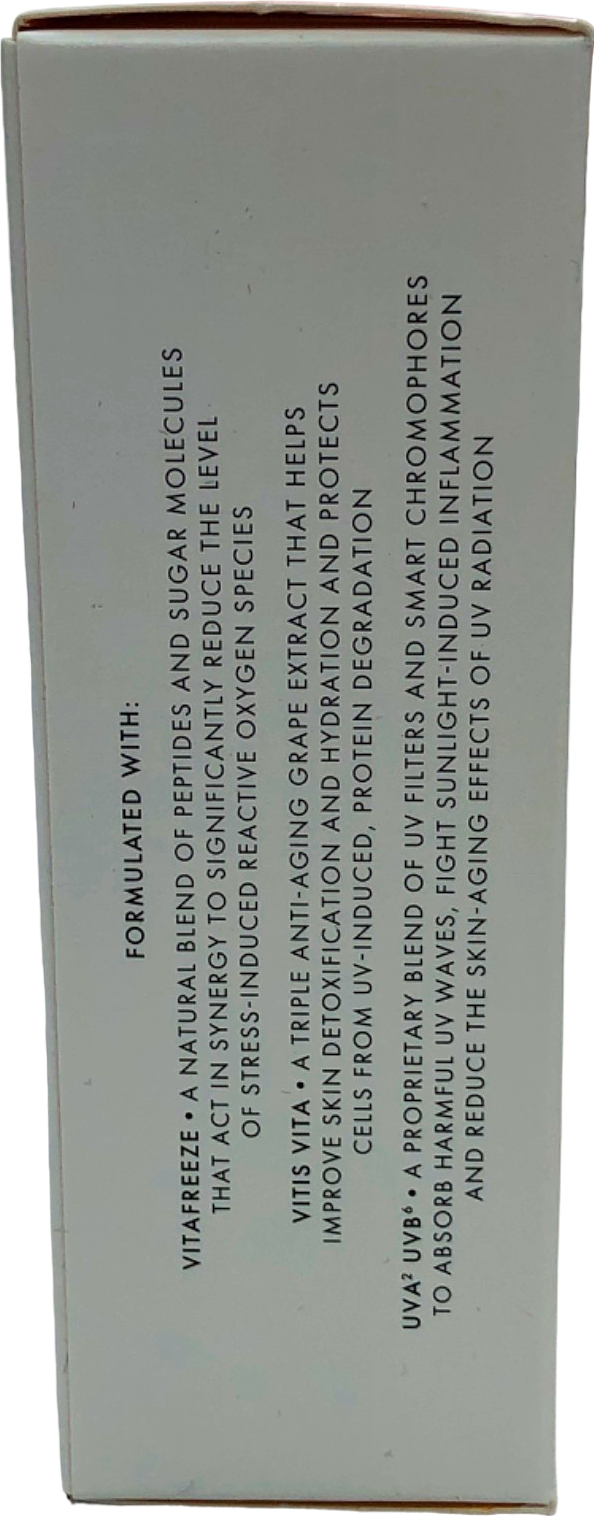 Beauty Pie Featherlight UVA/UVB SPF 50 Sunscreen + Primer 50 ml