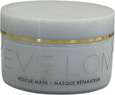Eve Lom Rescue Mask 100ml