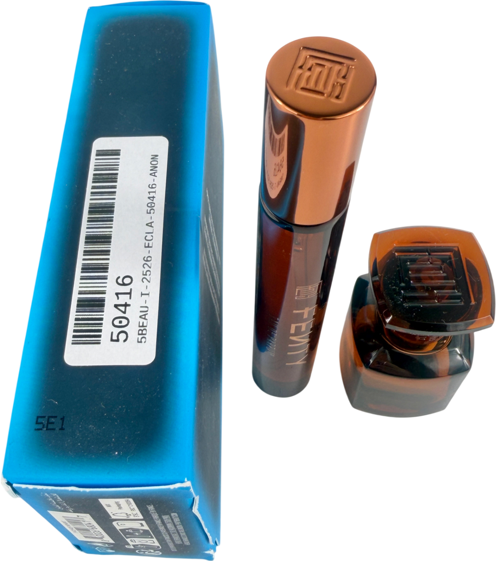 Fenty Eau De Parfum Mini + Travel Spray Gift Set 10ml