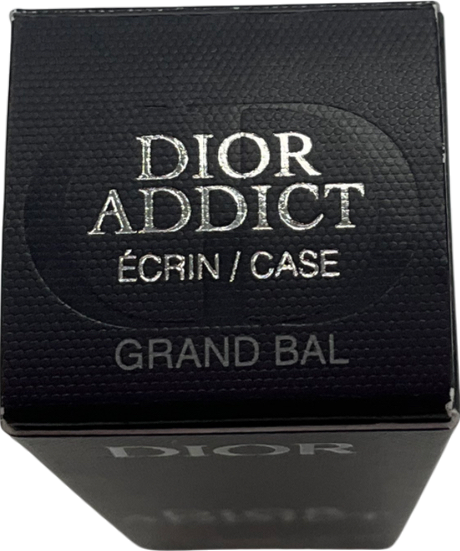 Dior Addict Lipstick Case One size