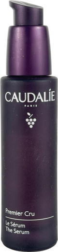 Caudalie Premier Cru The Serum 30ml
