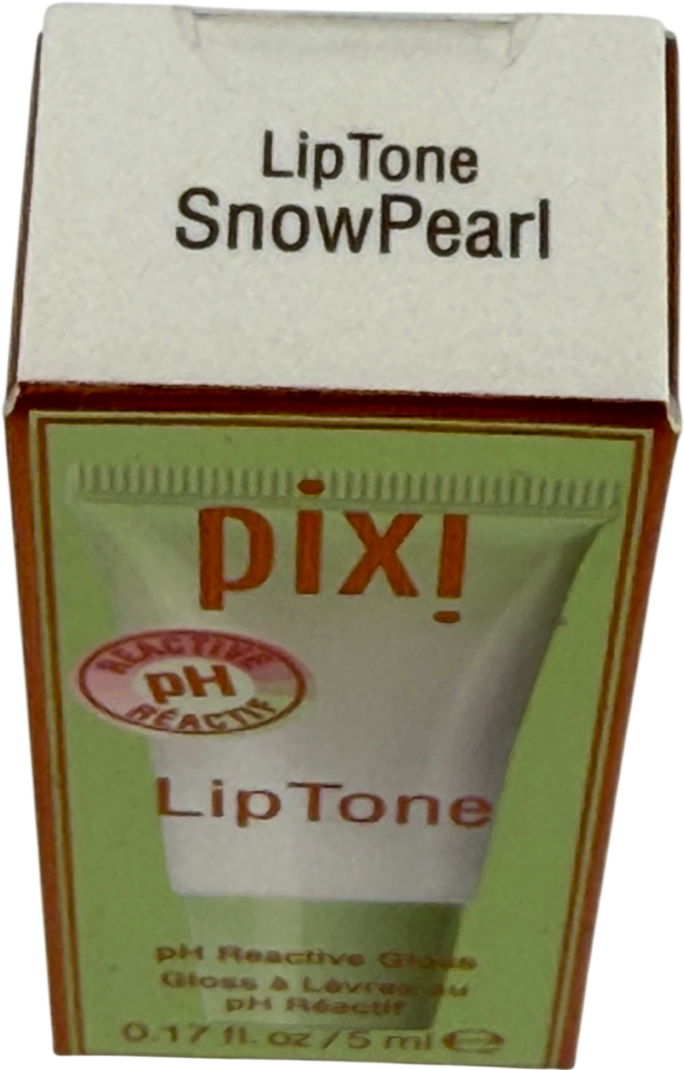 Pixi Liptone Mini 5ml