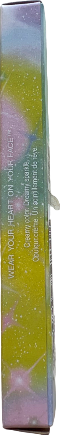 Half Magic Sparklestik Eye Crayon Cloud Kid 1.5 g