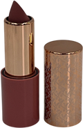 KAY BEAUTY Matte Drama Matte Lipstick Suspense 4.2g
