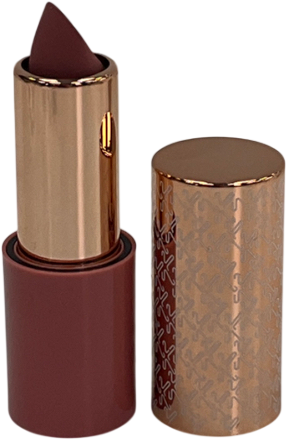 KAY BEAUTY Matte Drama Matte Lipstick Suspense 4.2g