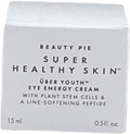 Beauty Pie Über Youth Eye Energy Cream 15ml