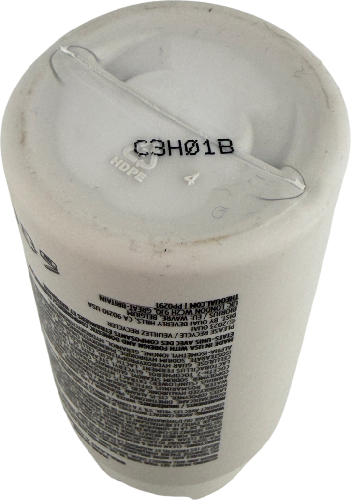 OUAI Hair Gloss 177ml