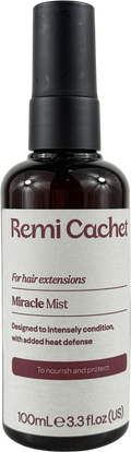 Remi cachet Miracle Mist 100ml