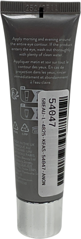 Gatineau Age Benefit™ Advanced Eye Serum 30ml