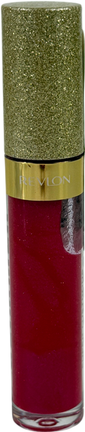 Revlon Super Lustrous Glimmer Gloss 009 Razz Beamy 3.8ml