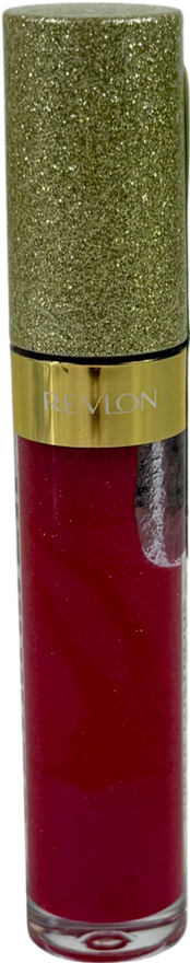 Revlon Super Lustrous Glimmer Gloss 009 Razz Beamy 3.8ml