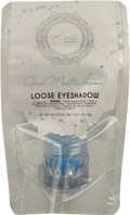 Karla Cosmetics All Opal Multichrome Loose Eyeshadows Dreamer 1g