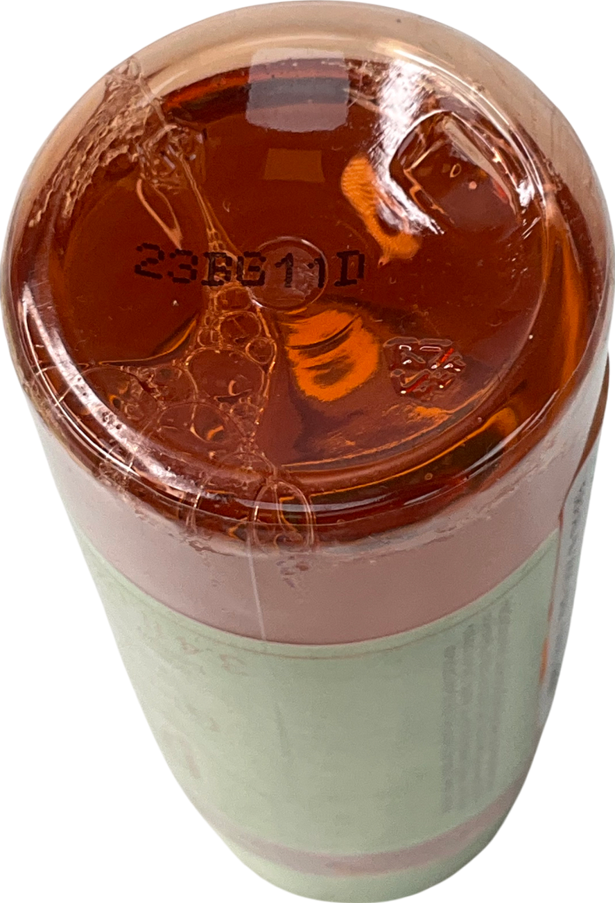 Pixi Glow Tonic Glycolic Acid Toner 100ml