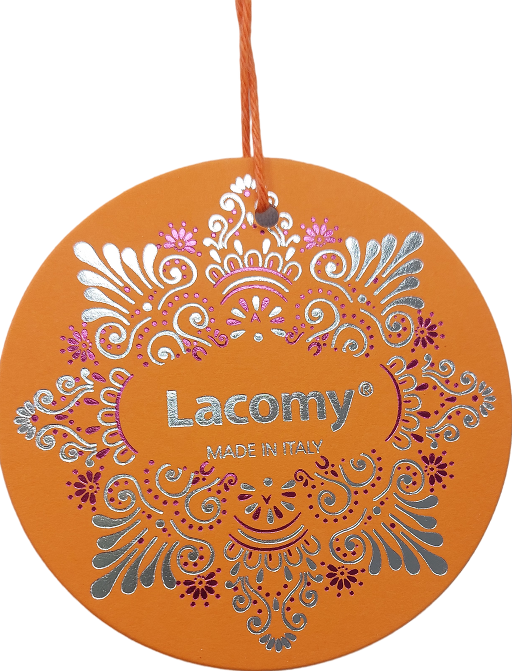 Lacomy Beige Cotton Blazer UK XL