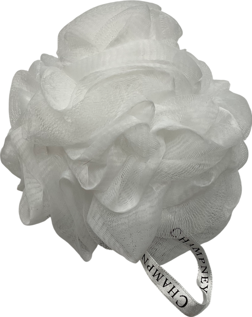 Sanctuary Luxury Body Polisher One size