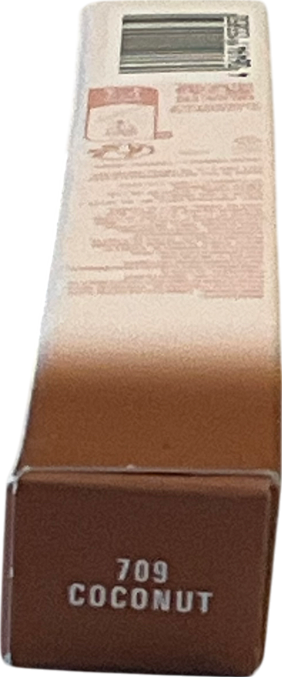 Kylie By Kylie Jenner Plumping Lip Liner Coconut 1.1