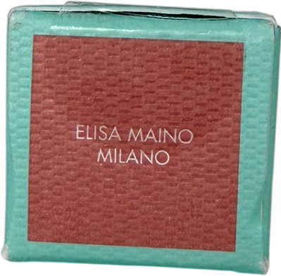 Sweed Elisa Maino Le Lipstick Milano 2.5g