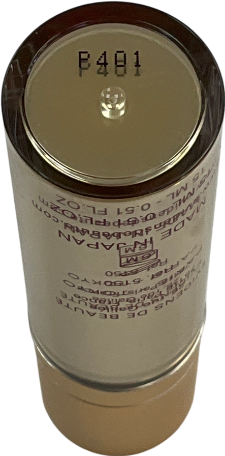 evidens The Youth Reviving Essence Extreme 15ml